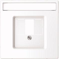 Merten MEG4250-6035 Wit 1 stuk(s)