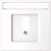 Merten MEG4250-6035 Wit 1 stuk(s) - thumbnail