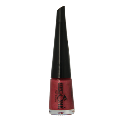 Herome Take away nail colour basic 28/26 4 Milliliter