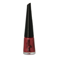 Herome Take away nail colour basic 28/26 4 Milliliter - thumbnail