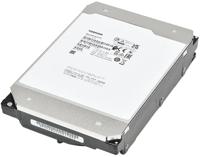 Toshiba MG10F Series interne harde schijf 22 TB 7200 RPM 512 MB 3.5 SATA III - thumbnail