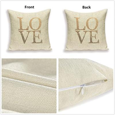 Maurten Solid 160 (1 Stuks)