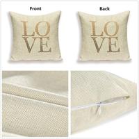 Maurten Solid 160 (1 Stuks) - thumbnail