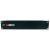 Eurolite EUROLITE Board 6 with 6x Safety-Outlets