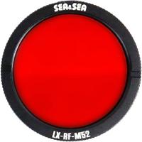 Sea&Sea Red Filter for LX-Light - thumbnail