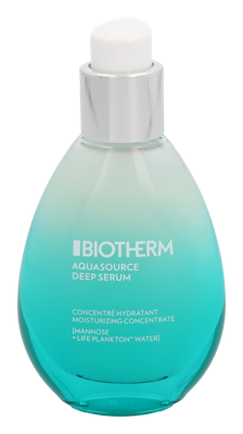 Biotherm Aquasource Deep Serum 50ml Biotherm Aquasource Deep Serum 50ml