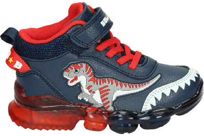 Bull Boys DNAL2200 AE01 - alle