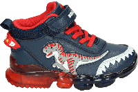 Bull Boys DNAL2200 AE01 - alle - thumbnail