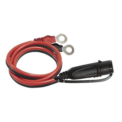 Gys GYSflash 6.12 - 5192029378 5192029378