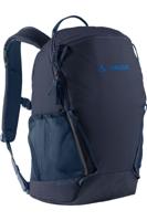 Vaude Hylax 15 Rugtas Kinderen Eclipse 15 L - thumbnail