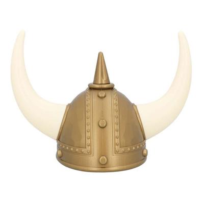 Boland Helm viking erik