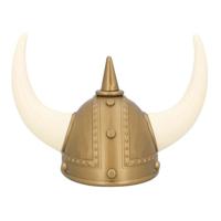 Boland Helm viking erik - thumbnail