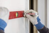 Carpenter afschrijfstift Edding 8850 - thumbnail