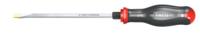 Facom PROTWIST® schroevendraaier voor sleufschroeven - krachtserie - ATWH8X175 - thumbnail