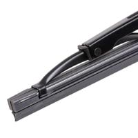 Wisblad AD22CH550 - thumbnail