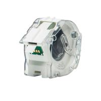 Brother CZ-1001 labelprinter-tape - thumbnail