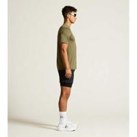 Craft Adv Essence SS 2 Workout T-shirt Heren Rift L - thumbnail