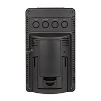 TFA Dostmann Funk-Wetterstation 35.1170.01 Draadloos weerstation Verwachting voor 6 tot 12 uur Aantal sensoren max.: 3 - thumbnail