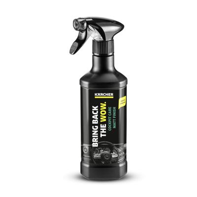 Kärcher Home & Garden 6.296-107.0 RM 652 Interieurverzorging 500 ml