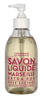 Compagnie De Provence Marseille Liquid Soap 300 ml