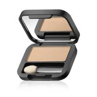Annemarie Börlind Powder Eye Shadow Skin 2gr - thumbnail