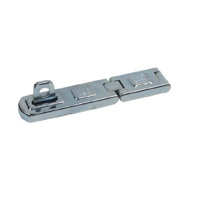 ABUS Overval 100/100Dg - 100/100DG - 100/100DG ABUS Overval 100/100Dg - 100/100DG - 100/100DG