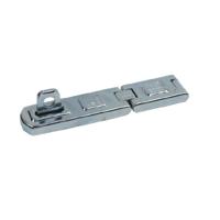 ABUS Overval 100/100Dg - 100/100DG - 100/100DG - thumbnail