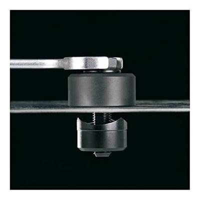RUKO 109225 Pons voor blik 22.5 mm
