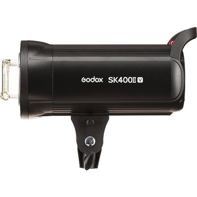 Godox SK400II V (Bowens) Godox SK400II V (Bowens)