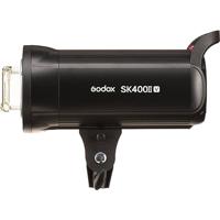 Godox SK400II V (Bowens) - thumbnail