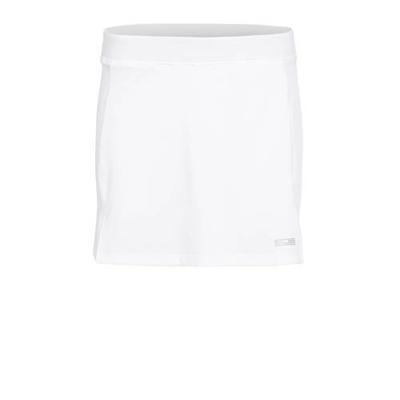 Sjeng Sports Tennisrok Dames XL/42