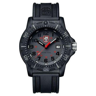 Luminox XL.8882.F (Ø 45 mm) Heren horloge