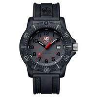 Luminox XL.8882.F (Ø 45 mm) Heren horloge - thumbnail