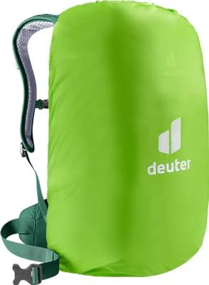 Deuter Futura 21 SL Wandelrugzak Deuter Futura 21 SL Wandelrugzak