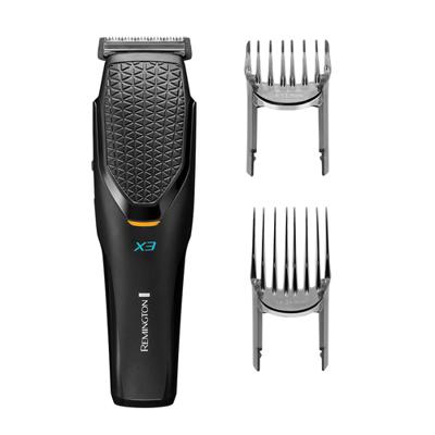 Remington HC3000 Tondeuse Zwart