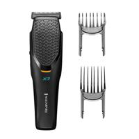 Remington HC3000 Tondeuse Zwart - thumbnail