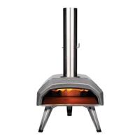 Ooni Karu 12 pizzaoven - thumbnail