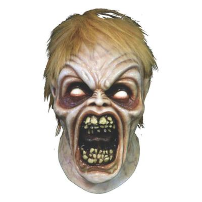 Evil Dead 2 Mask Evil Ed Evil Dead 2 Mask Evil Ed