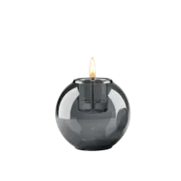 Globus Candle 15 Graphite - thumbnail