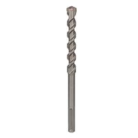 Bosch Accessories SDS max-4, 25x200x320mm 2608685868 Hamerboor 25 mm SDS-Max 1 stuk(s) - thumbnail