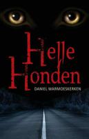 Hellehonden - Daniel Warmoeskerken - Paperback (9789490767594) - thumbnail