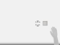 ELSO-stopcontact 225044 16 A compleet IP44 FASHION rw 1 stuk(s) - thumbnail