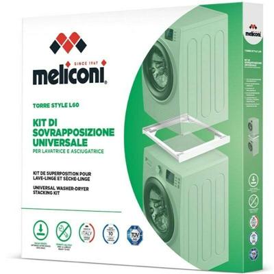 Schoenenrek Meliconi 656115