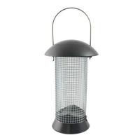 Pindasilo adventurer klein 24cm - thumbnail