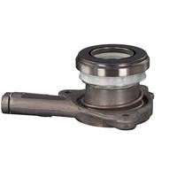 Koppelingsdruklager 36018 - thumbnail