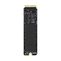 Transcend JetDrive™ 850 Mac NVMe/PCIe M.2 SSD 2280 harde schijf 960 GB M.2 NVMe PCIe 3.0 x4 - thumbnail