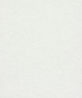 Marburg Travertino Behang met houten Hongaarse punt motief - 33375 - thumbnail