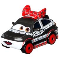 Disney Cars 3 - Die Cast - Chisaki (GBV51) - thumbnail