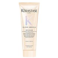Kérastase Gloss Absolu Fondant Travel Size 75ml - thumbnail