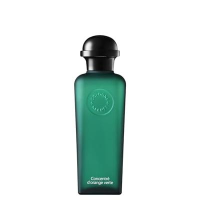 Hermès Concentré d'Orange Verte Eau de Toilette 200ml